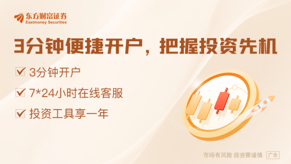 九五配资 A股积极信号！逾600家公司公告！回购增持贷款上限合计已超1200亿元